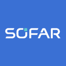 download.png sofar