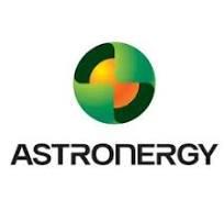 download.jpg astro