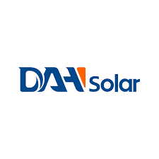 download.png dah logo