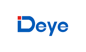 download.png deye