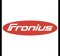 download.png fronius