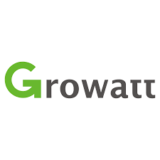 download.png growatt