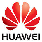 download.png huawei