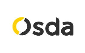 download.png osda