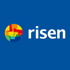 download.png risen correta 2