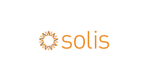 download.png solis